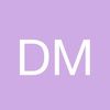 tdrtse46456456t